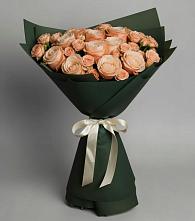 Букет Элегантный #REPLACE_PRED# Прикалаусском