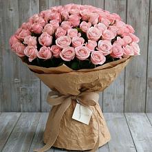 Букет 151 Роза Роуз #REPLACE_PRED# Прикалаусском