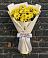 Букет цветов из: Хризантемы в Прикалаусском